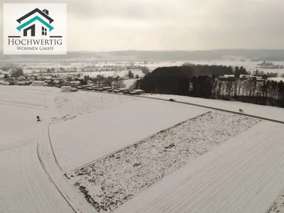 Grundstück kaufen in Deutschlandsberg – 617 m², € 93.936 – Bild 39 von 39