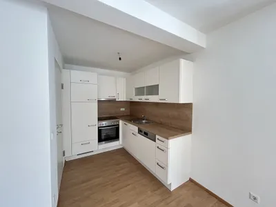 2-Zimmer-Wohnung mieten in Krems Land – 46,59 m², € 772 – Bild 10 von 15