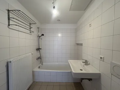 2-Zimmer-Wohnung mieten in Krems Land – 46,59 m², € 772 – Bild 14 von 15