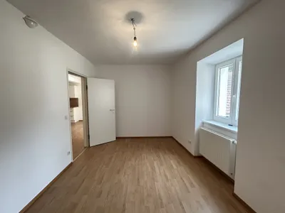2-Zimmer-Wohnung mieten in Krems Land – 46,59 m², € 772 – Bild 13 von 15