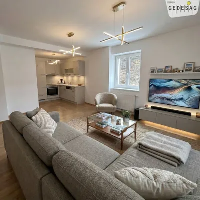 2-Zimmer-Wohnung mieten in Krems Land – 46,59 m², € 772 – Bild 7 von 15