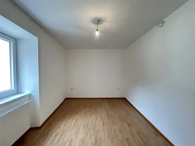 2-Zimmer-Wohnung mieten in Krems Land – 46,59 m², € 772 – Bild 12 von 15