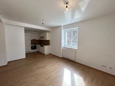 2-Zimmer-Wohnung mieten in Krems Land – 46,59 m², € 772 – Bild 8 von 15