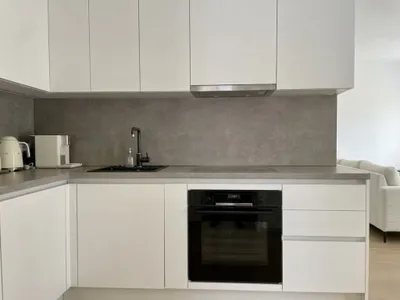 3-Zimmer-Wohnung mieten in Wien – 53,84 m², € 1.435 – Bild 5 von 12