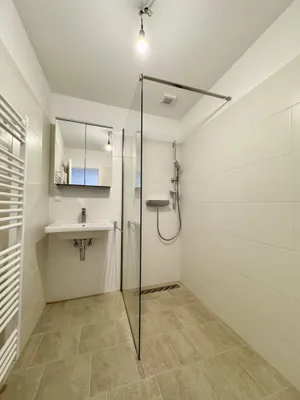 3-Zimmer-Wohnung mieten in Wien – 89 m², € 1.805 – Bild 10 von 12