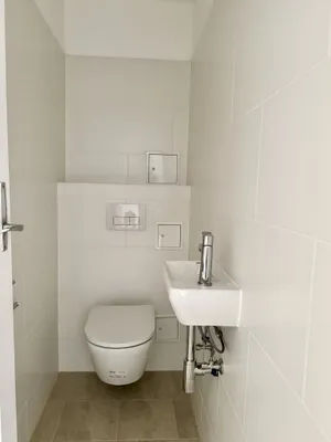 3-Zimmer-Wohnung mieten in Wien – 89 m², € 1.805 – Bild 11 von 12
