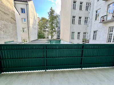 3-Zimmer-Wohnung mieten in Wien – 89 m², € 1.805 – Bild 12 von 12