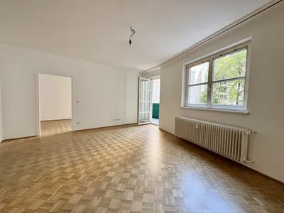3-Zimmer-Wohnung mieten in Wien – 89 m², € 1.805 – Bild 3 von 12