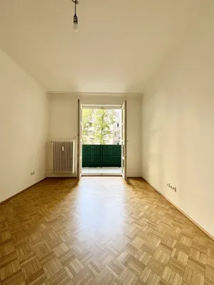 3-Zimmer-Wohnung mieten in Wien – 89 m², € 1.805 – Bild 6 von 12