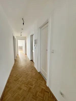3-Zimmer-Wohnung mieten in Wien – 89 m², € 1.805 – Bild 8 von 12