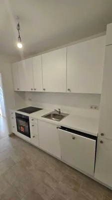 3-Zimmer-Wohnung mieten in Wien – 89 m², € 1.805 – Bild 7 von 12