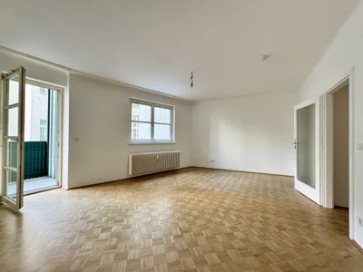 3-Zimmer-Wohnung mieten in Wien – 89 m², € 1.805 – Bild 2 von 12
