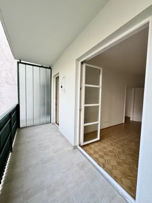 3-Zimmer-Wohnung mieten in Wien – 89 m², € 1.805 – Bild 4 von 12