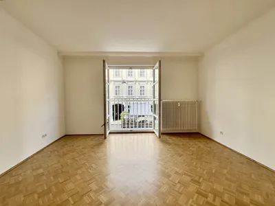 3-Zimmer-Wohnung mieten in Wien – 89 m², € 1.805 – Bild 9 von 12