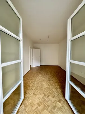 3-Zimmer-Wohnung mieten in Wien – 89 m², € 1.805 – Bild 5 von 12