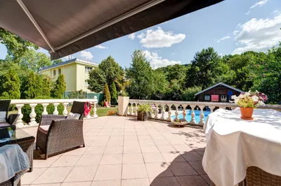 Grundstück kaufen in Wien – 647 m², € 849.000 – Bild 5 von 35