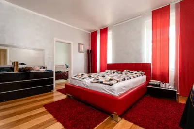Grundstück kaufen in Wien – 647 m², € 849.000 – Bild 17 von 35