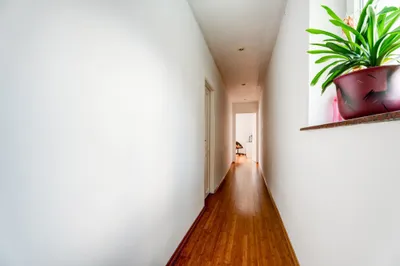 Grundstück kaufen in Wien – 647 m², € 849.000 – Bild 24 von 35