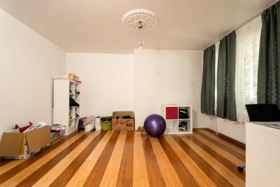 Grundstück kaufen in Wien – 647 m², € 849.000 – Bild 27 von 35