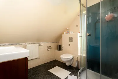 Grundstück kaufen in Wien – 647 m², € 849.000 – Bild 21 von 35