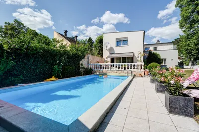 Grundstück kaufen in Wien – 647 m², € 849.000 – Bild 3 von 35