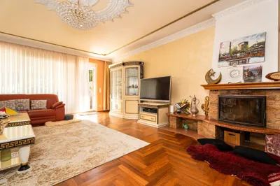 Grundstück kaufen in Wien – 647 m², € 849.000 – Bild 13 von 35