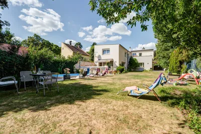 Grundstück kaufen in Wien – 647 m², € 849.000 – Bild 31 von 35