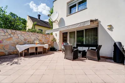 Grundstück kaufen in Wien – 647 m², € 849.000 – Bild 8 von 35