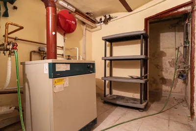 Grundstück kaufen in Wien – 647 m², € 849.000 – Bild 32 von 35