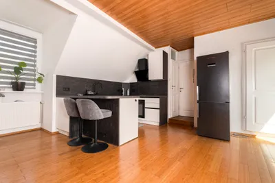 Grundstück kaufen in Wien – 647 m², € 849.000 – Bild 20 von 35