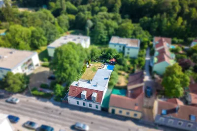 Grundstück kaufen in Wien – 647 m², € 849.000 – Bild 30 von 35
