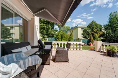 Grundstück kaufen in Wien – 647 m², € 849.000 – Bild 7 von 35