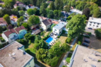 Grundstück kaufen in Wien – 647 m², € 849.000 – Bild 29 von 35