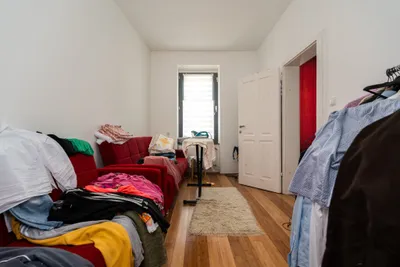 Grundstück kaufen in Wien – 647 m², € 849.000 – Bild 18 von 35