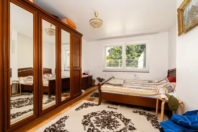 Grundstück kaufen in Wien – 647 m², € 849.000 – Bild 25 von 35