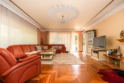 Grundstück kaufen in Wien – 647 m², € 849.000 – Bild 12 von 35