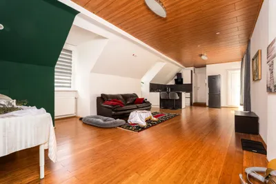 Grundstück kaufen in Wien – 647 m², € 849.000 – Bild 19 von 35