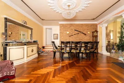 Grundstück kaufen in Wien – 647 m², € 849.000 – Bild 14 von 35