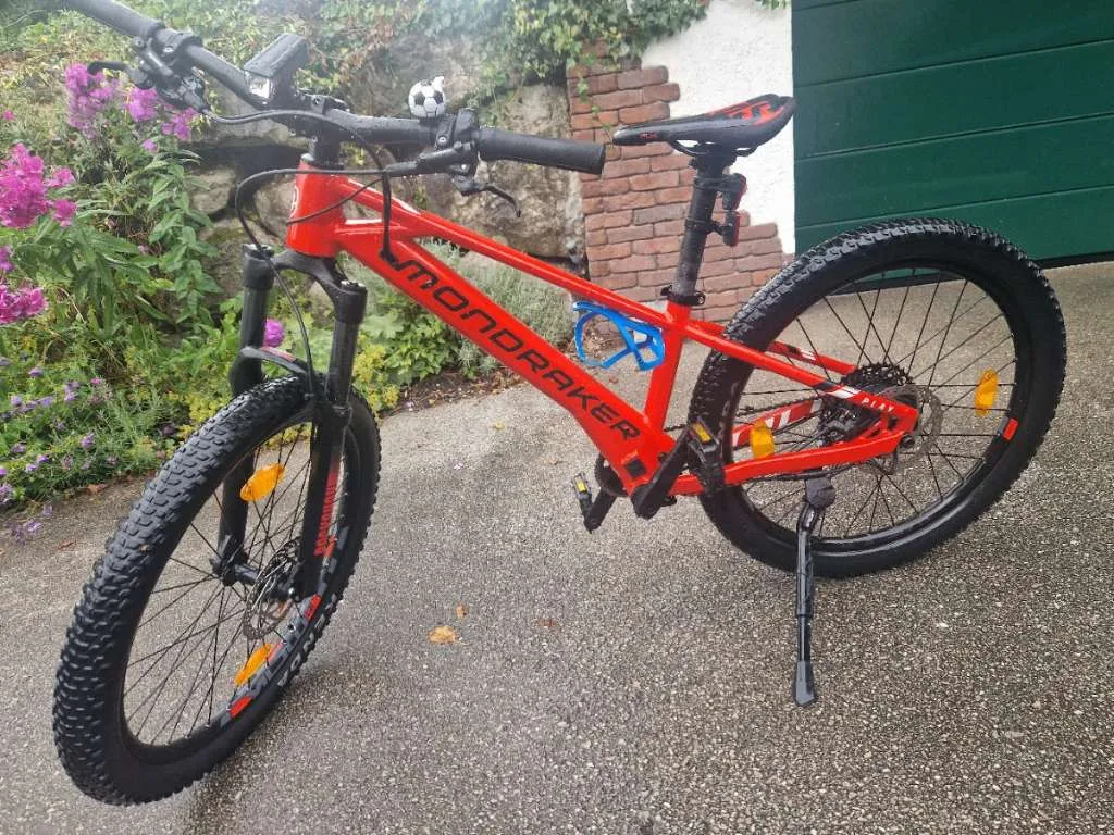 gilera dna schutzblech Kotflügel vorne 2-teilig roh zum Lackieren für Roller 125 1997 bis 2006 Auto & Motorrad promo_preview_wintersale1072 How long is your Adventure?:Around the clock Pick up in the morning bring back the next day Schnee, Eis & Kälte: