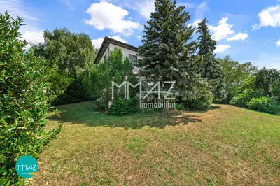 Grundstück kaufen in Tulln – 902 m², € 990.000 – Bild 2 von 11