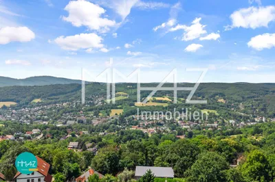 Grundstück kaufen in Tulln – 902 m², € 990.000 – Bild 10 von 11