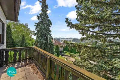 Grundstück kaufen in Tulln – 902 m², € 990.000 – Bild 3 von 11