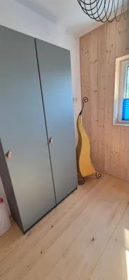 3-Zimmer-Haus kaufen in Gänserndorf – 60 m², € 198.000 – Bild 16 von 27