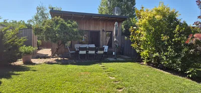 3-Zimmer-Haus kaufen in Gänserndorf – 60 m², € 198.000