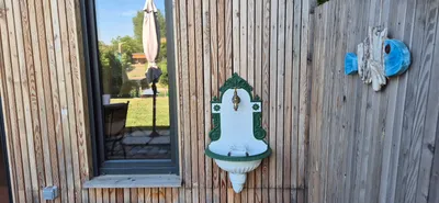 3-Zimmer-Haus kaufen in Gänserndorf – 60 m², € 198.000 – Bild 24 von 27