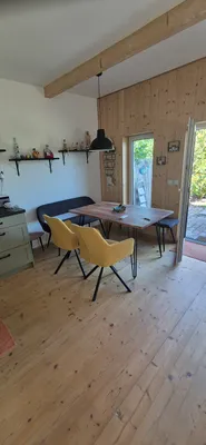3-Zimmer-Haus kaufen in Gänserndorf – 60 m², € 198.000 – Bild 7 von 27
