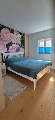 3-Zimmer-Haus kaufen in Gänserndorf – 60 m², € 198.000 – Bild 13 von 27