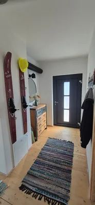 3-Zimmer-Haus kaufen in Gänserndorf – 60 m², € 198.000 – Bild 3 von 27
