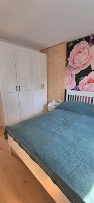 3-Zimmer-Haus kaufen in Gänserndorf – 60 m², € 198.000 – Bild 14 von 27