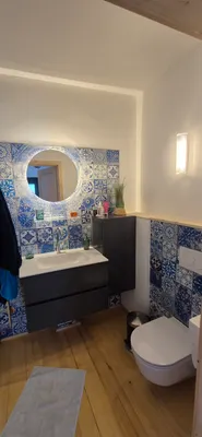 3-Zimmer-Haus kaufen in Gänserndorf – 60 m², € 198.000 – Bild 9 von 27